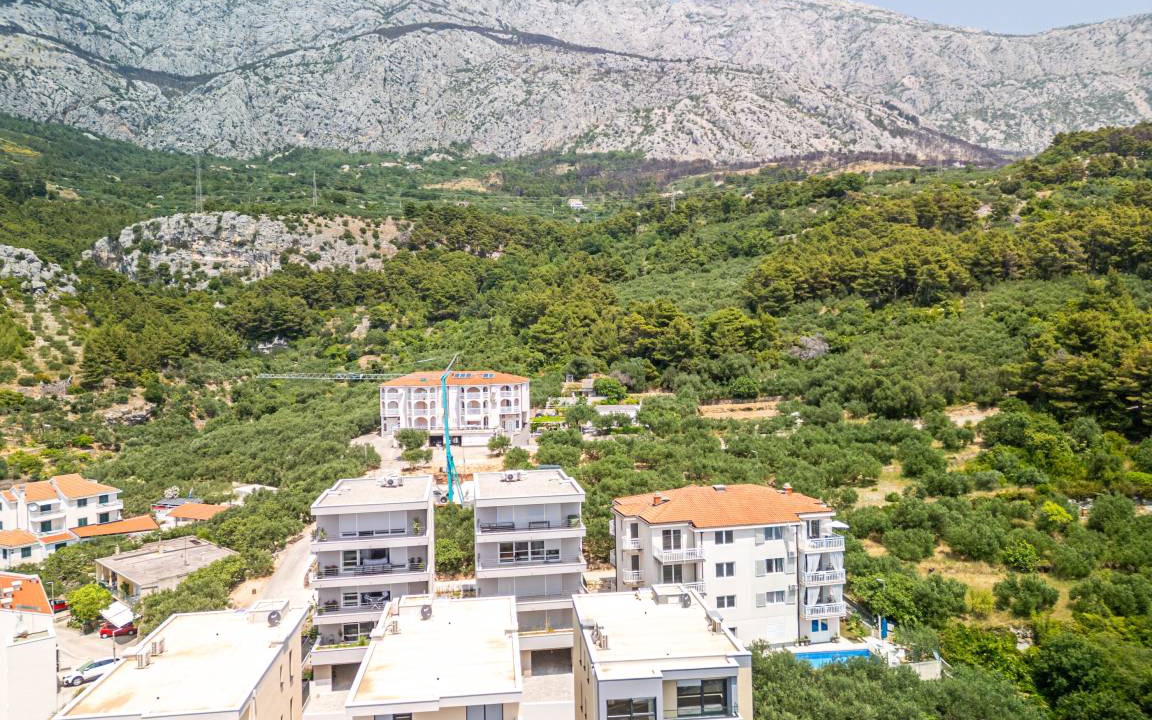 Photo of Others in Tucepi