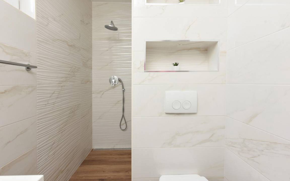 Photo of Bathroom in Debeljak