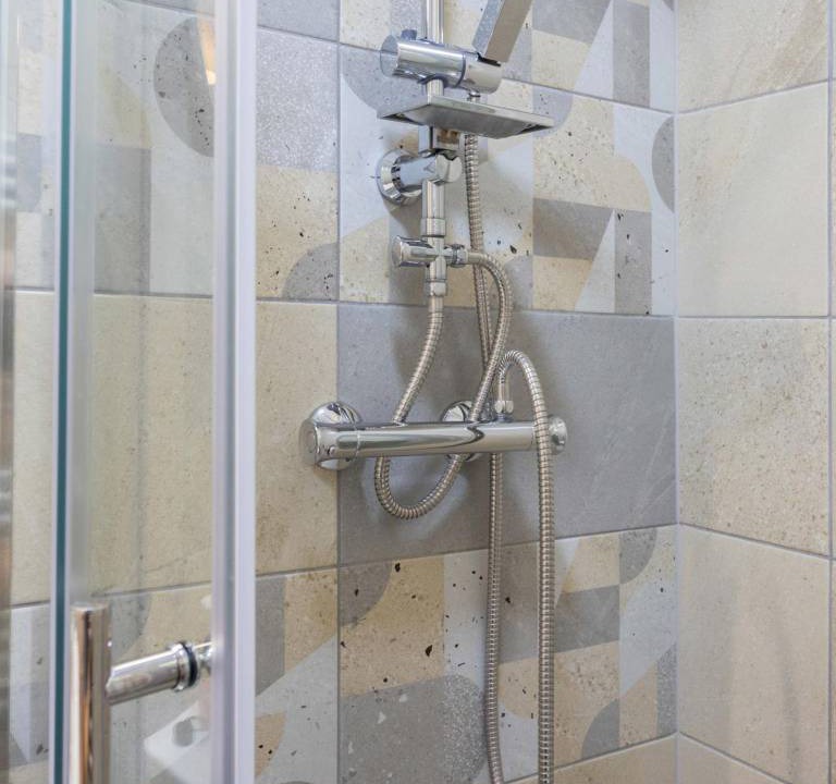 Photo of Bathroom in Zagreb