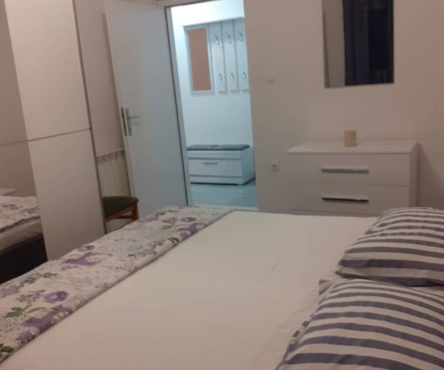 Photo of Bedroom in Postira