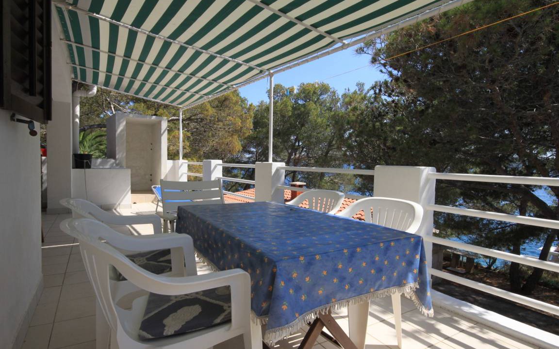 Photo of Others in Island Dugi Otok