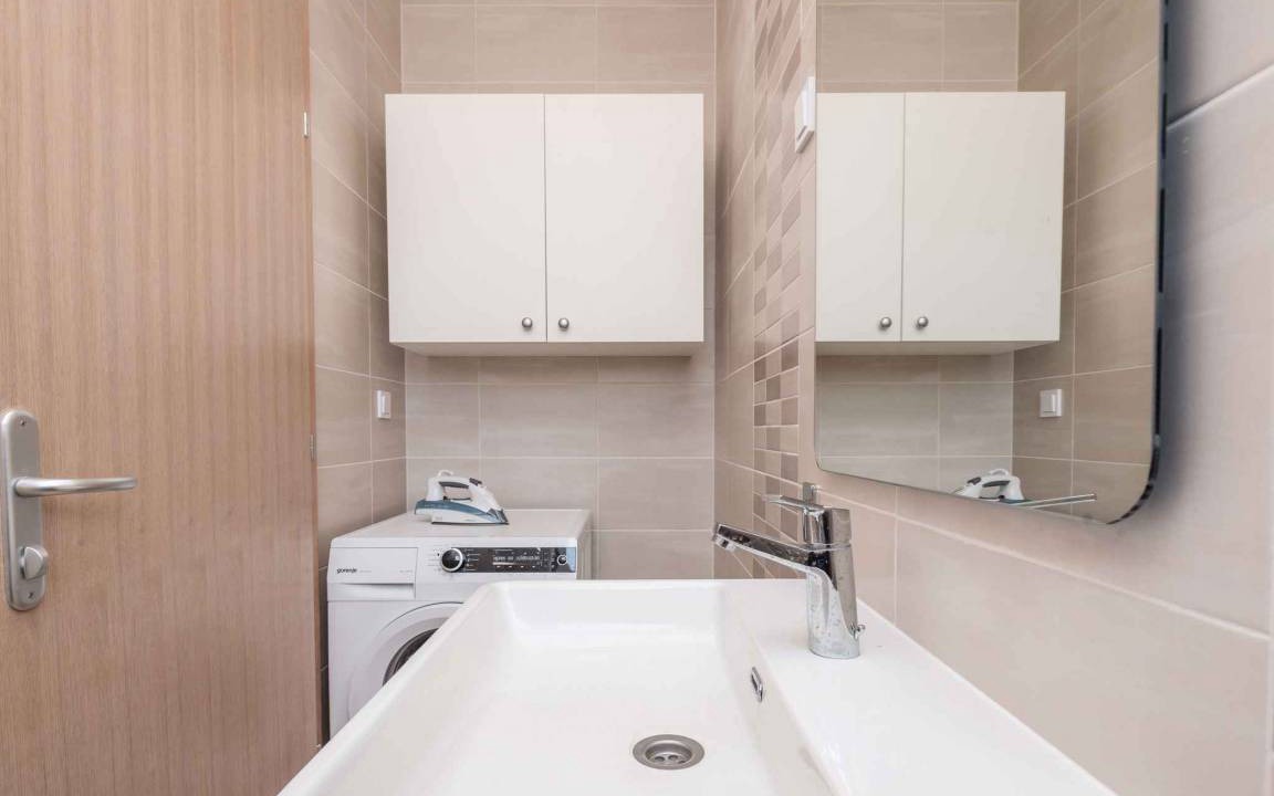 Photo of Bathroom in Debeljak