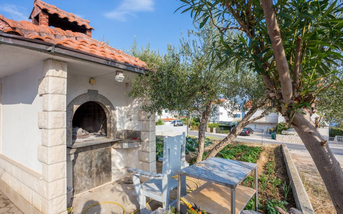 Photo of Others in Municipality of Trogir