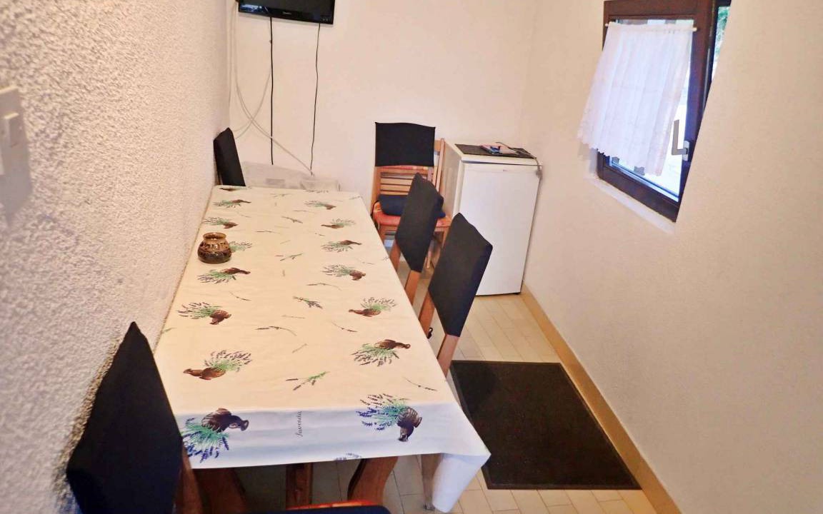 Photo of Others in Starigrad