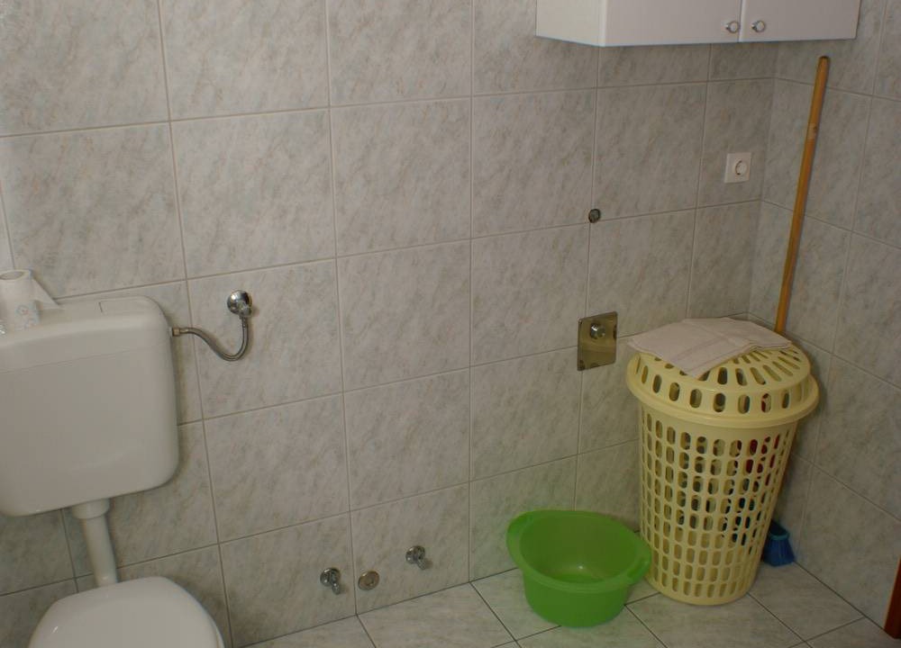 Photo of Others in Postira