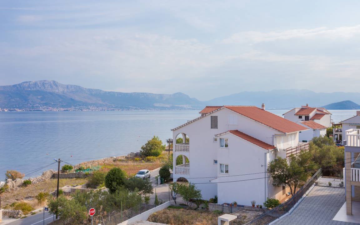 Photo of Others in Municipality of Trogir