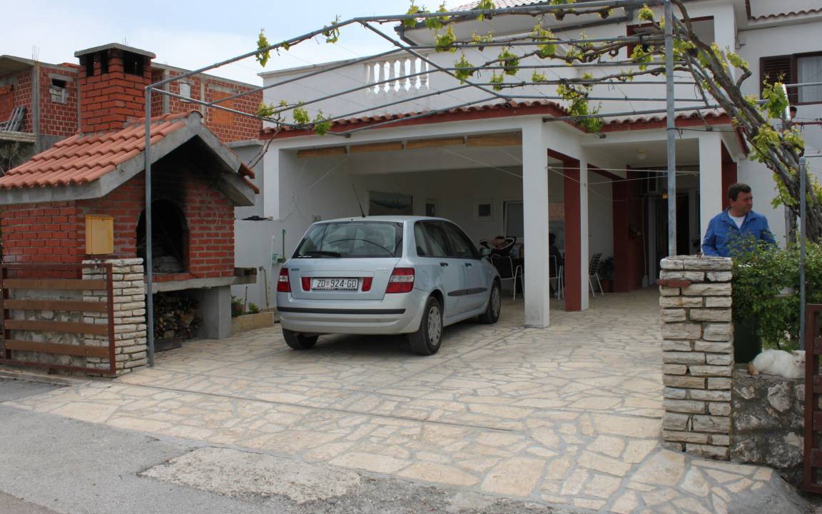 Photo of Others in Ljubac