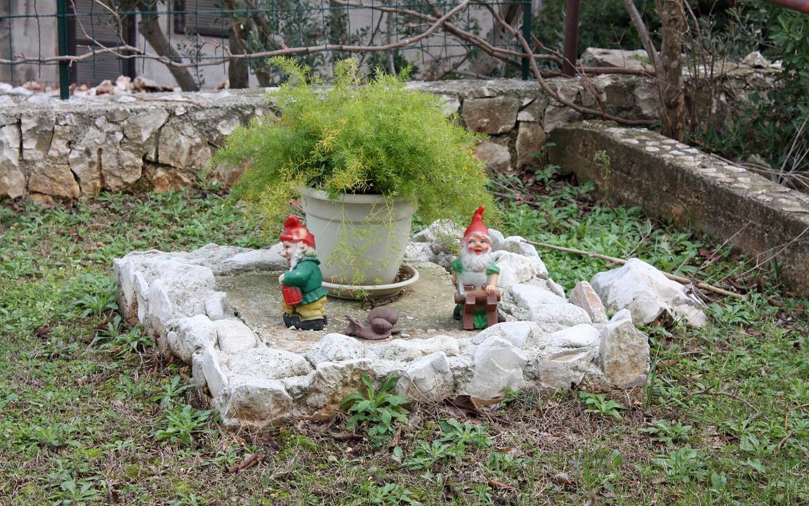 Photo of Others in Municipality of Trogir