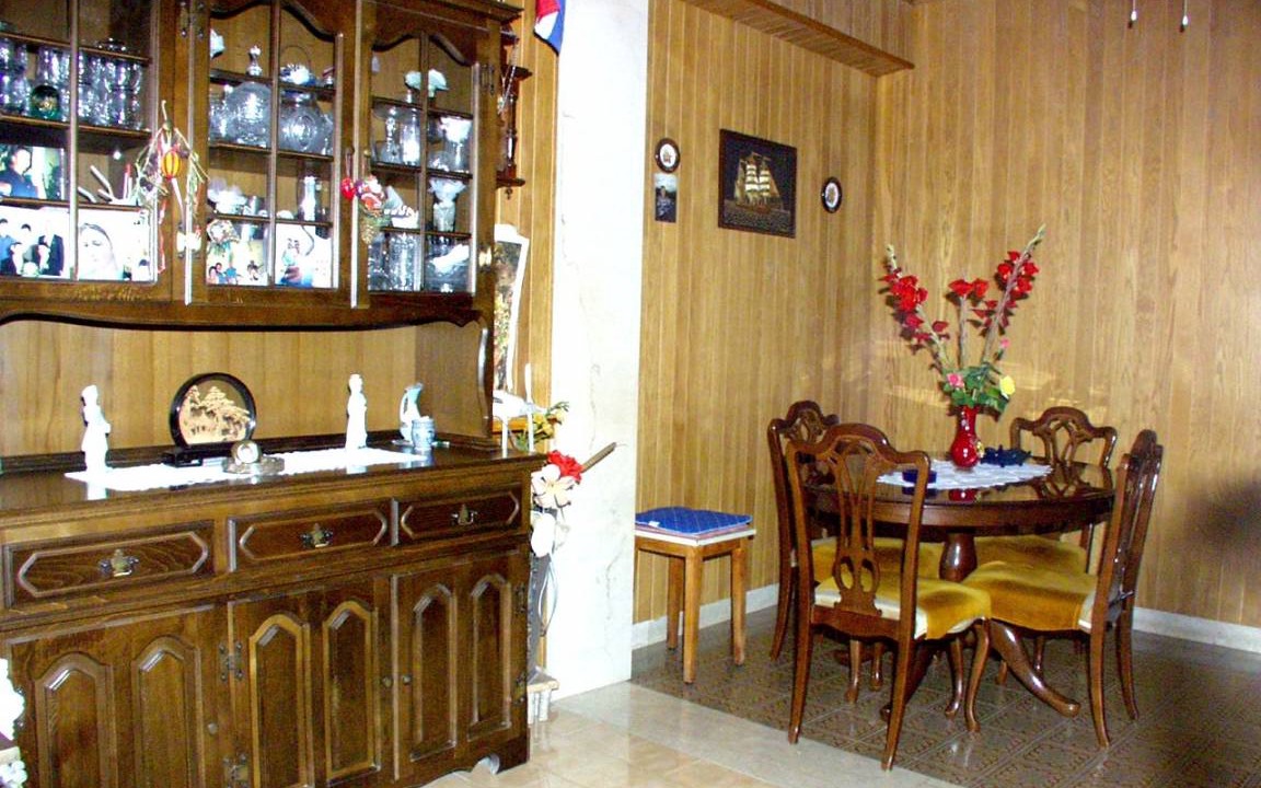 Photo of Others in Povlja