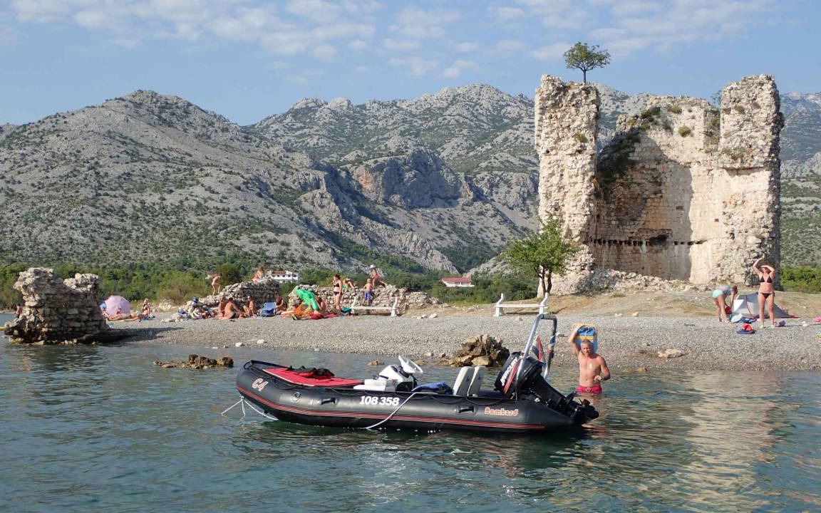 Photo of Others in Starigrad