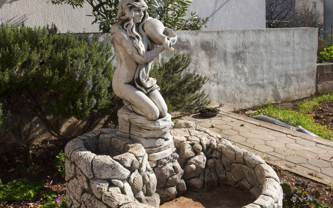 Photo of Others in Brodarica