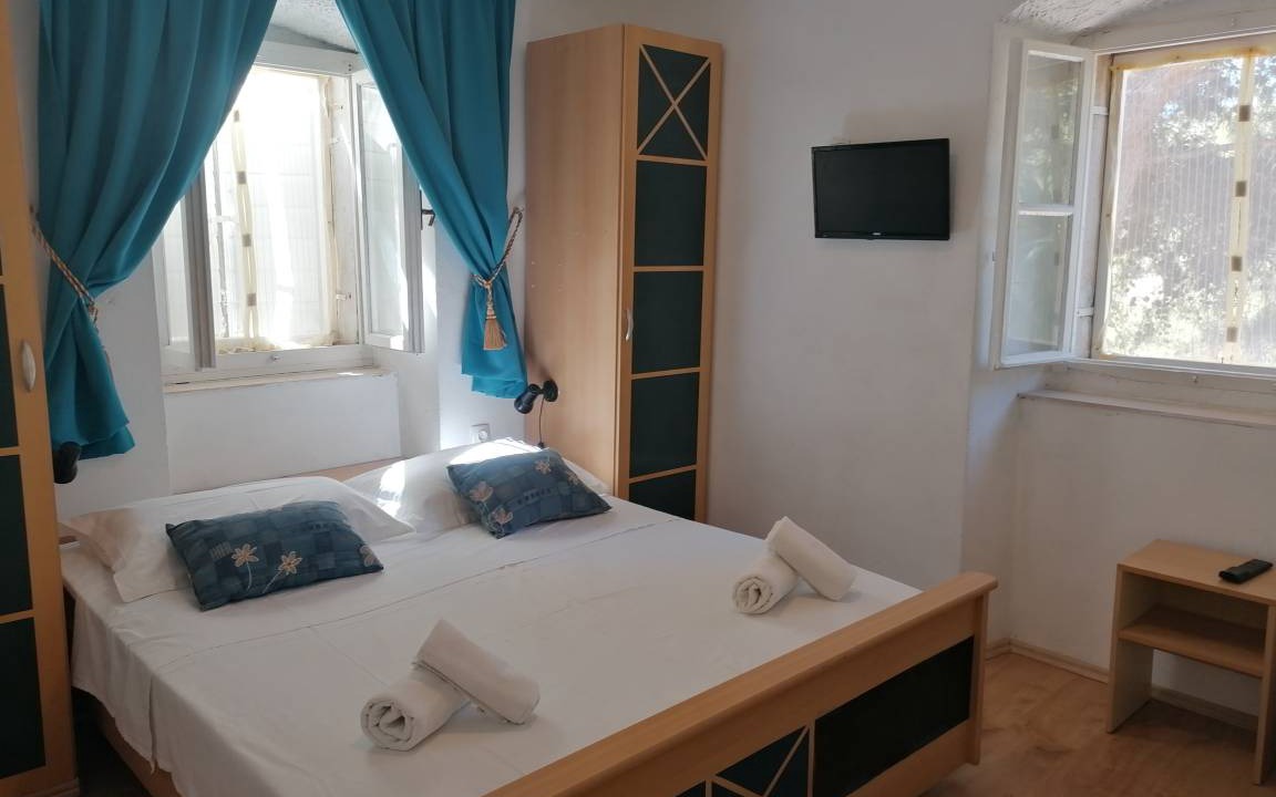 Photo of Bedroom in Milna