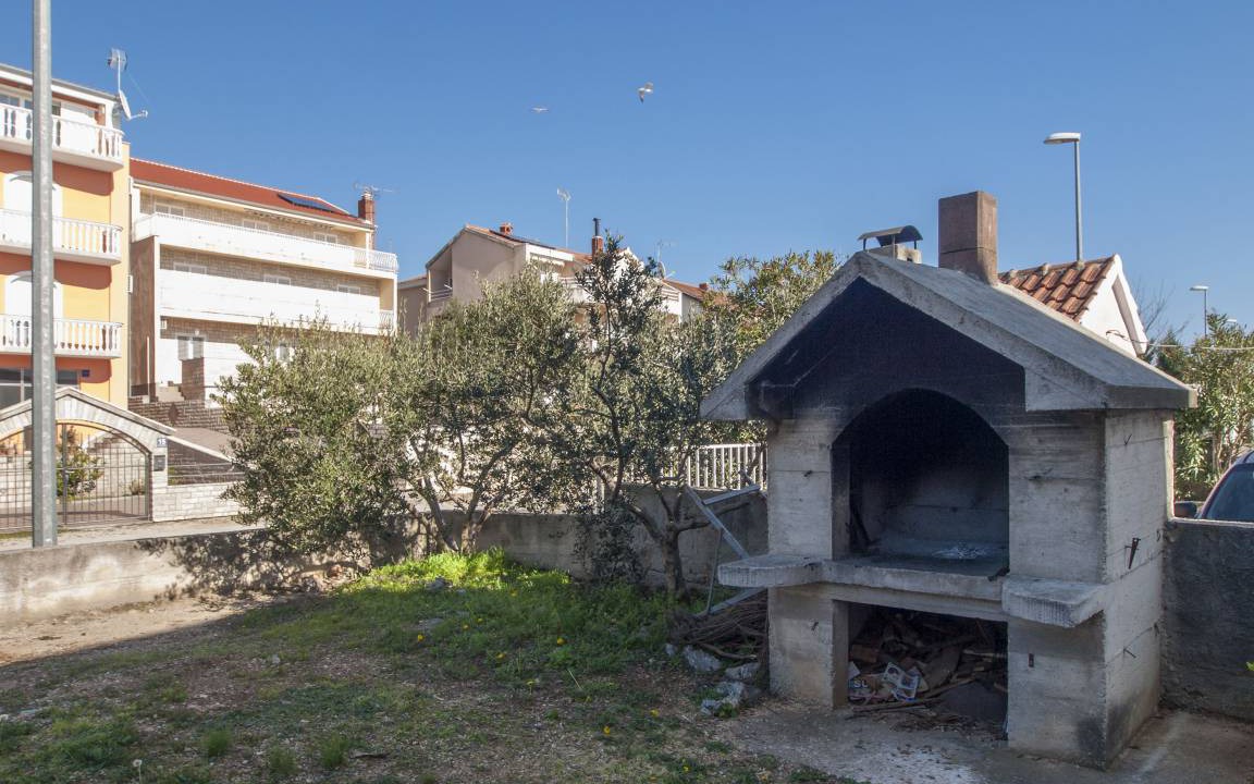 Photo of Others in Brodarica