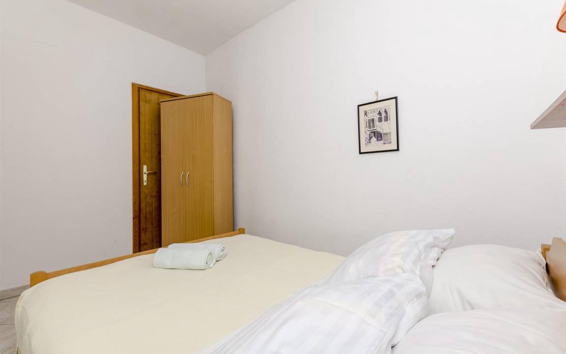 Photo of Bedroom in Ivan Dolac