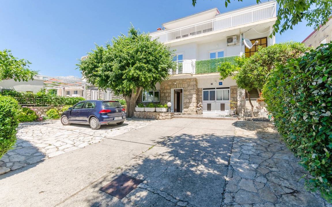 Photo of Others in Starigrad