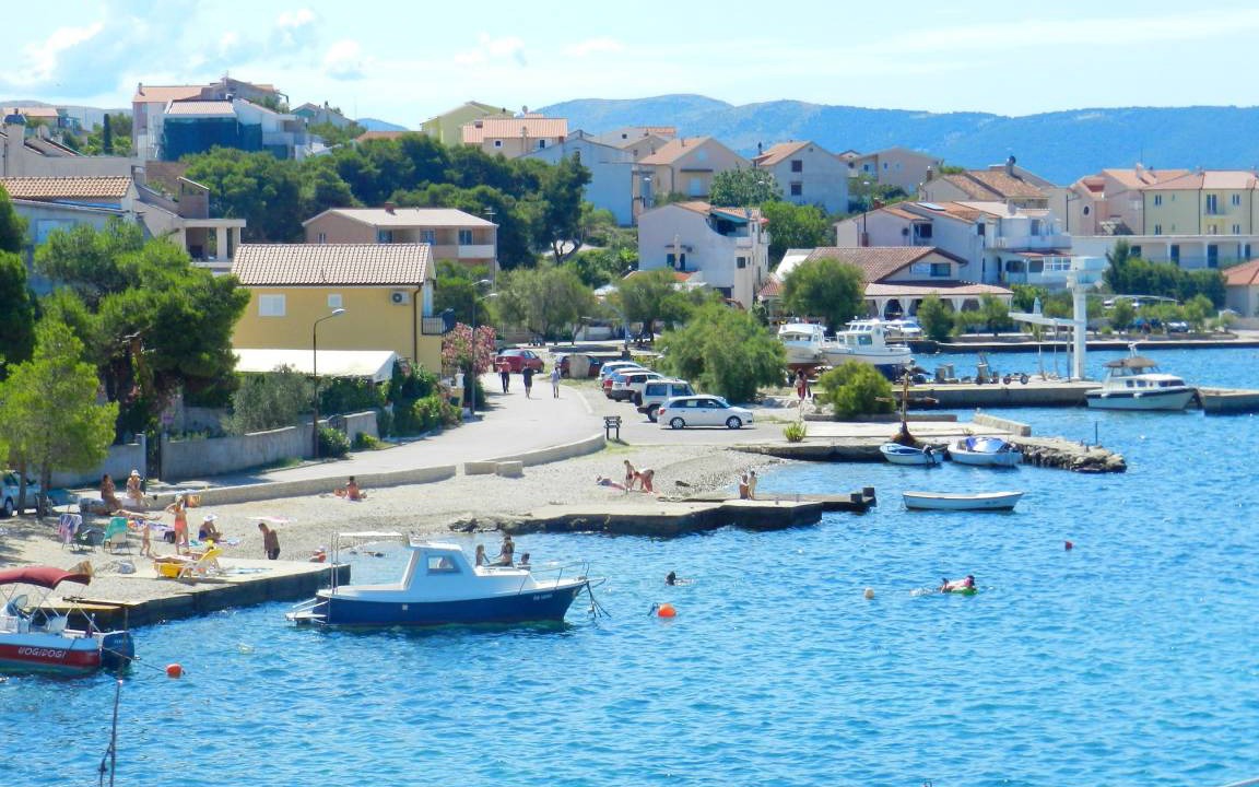 Photo of Others in Brodarica