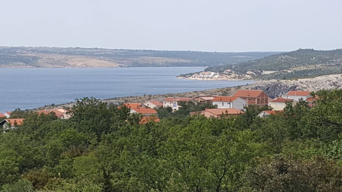 Photo of Others in Maslenica