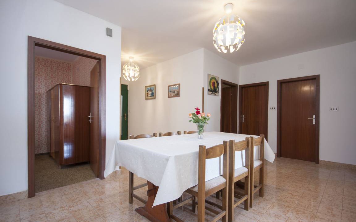Photo of Others in Brodarica