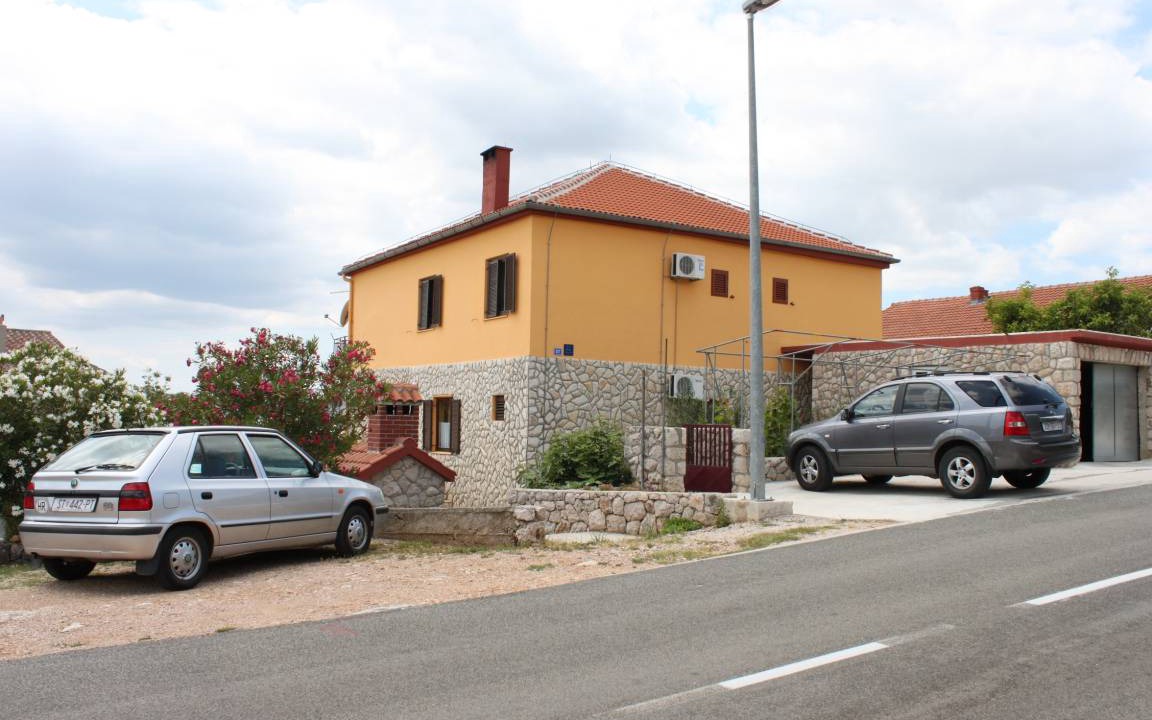 Photo of Others in Maslenica