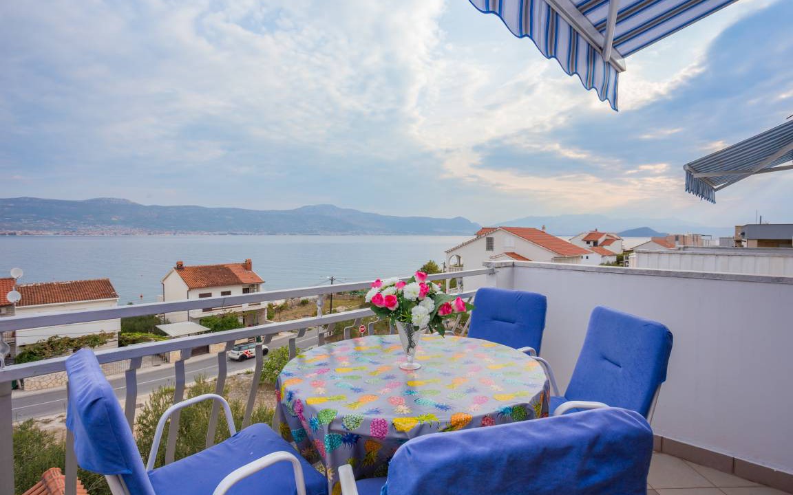 Photo of Others in Municipality of Trogir