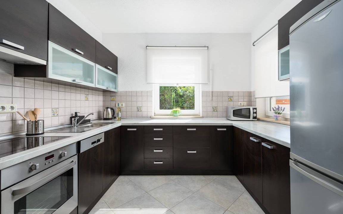 Photo of Kitchen in Rojci