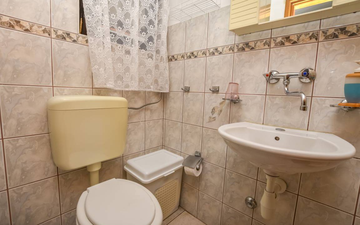 Photo of Bathroom in Podglavica