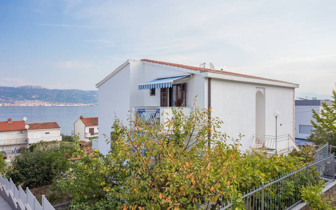 Photo of Others in Municipality of Trogir