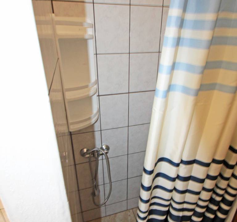 Photo of Bathroom in Vinjerac
