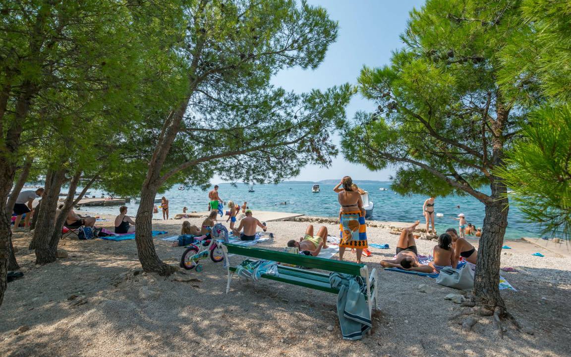 Photo of Others in Brodarica