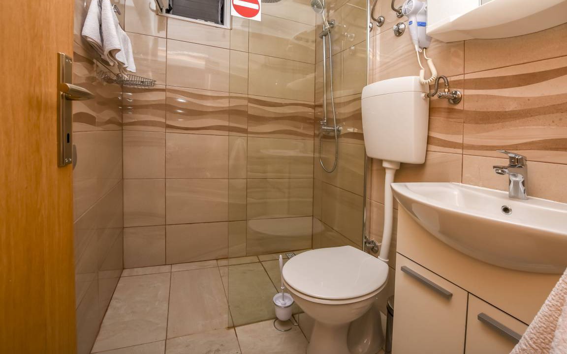 Photo of Bathroom in Razanj
