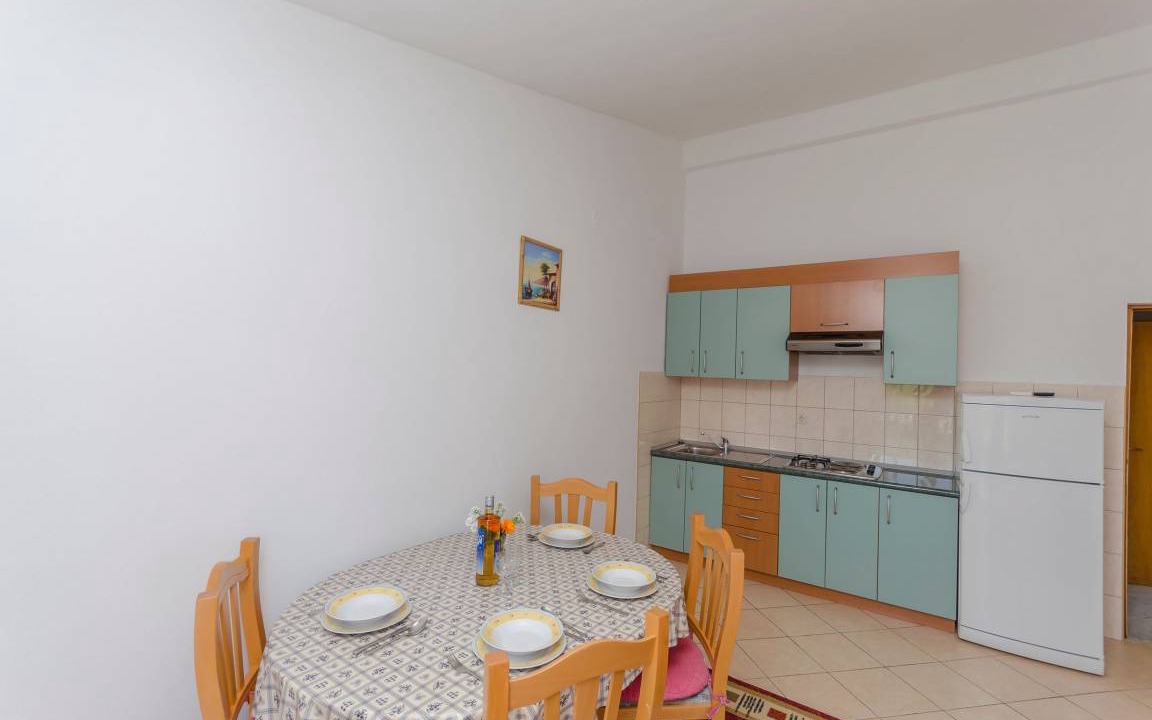 Photo of Others in Starigrad
