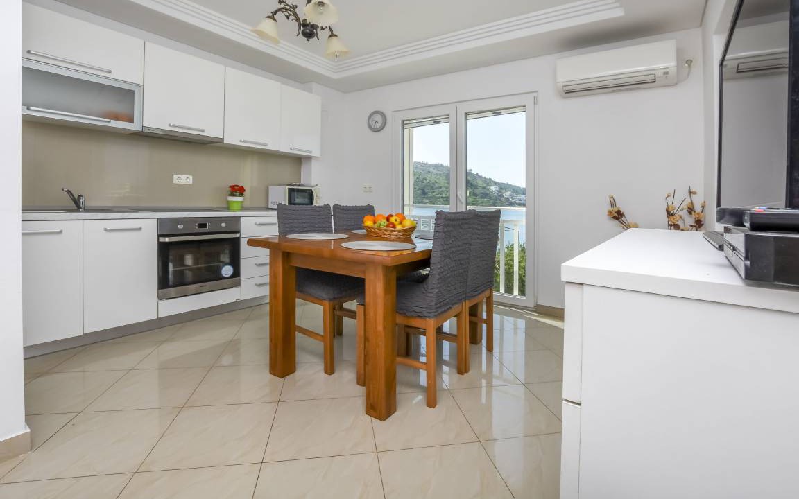 Photo of Kitchen in Podglavica
