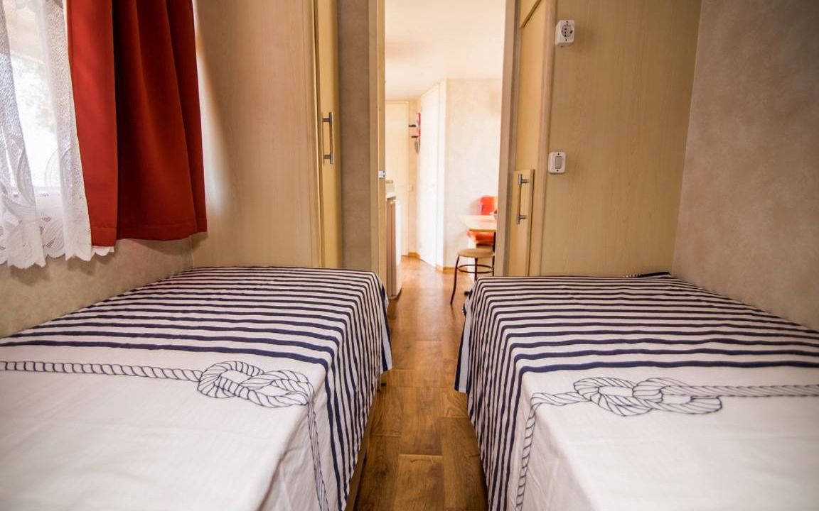 Photo of Bedroom in Biograd na Moru