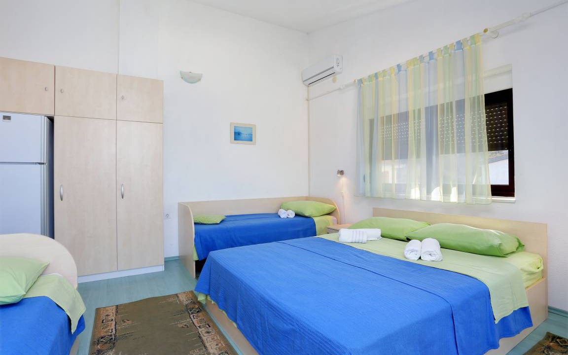 Photo of Others in Municipality of Trogir