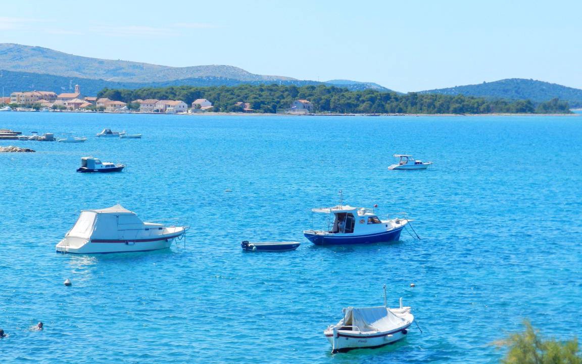 Photo of Others in Brodarica