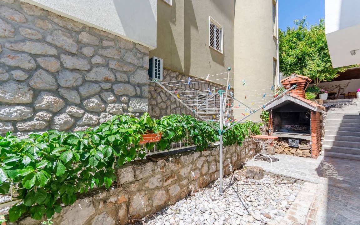 Photo of Others in Starigrad