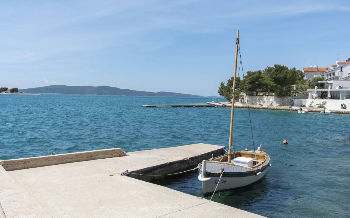 Photo of Others in Brodarica