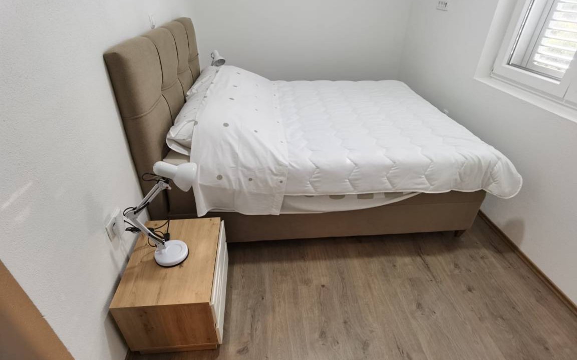 Photo of Bedroom in Batalaza