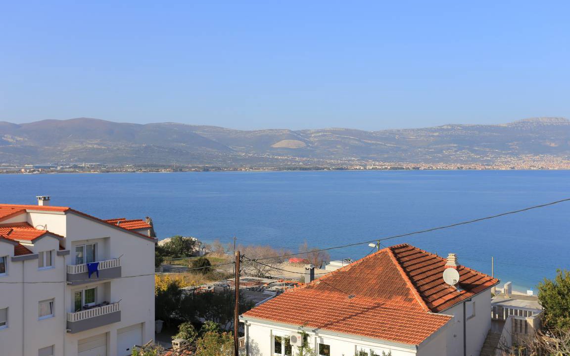 Photo of Others in Municipality of Trogir