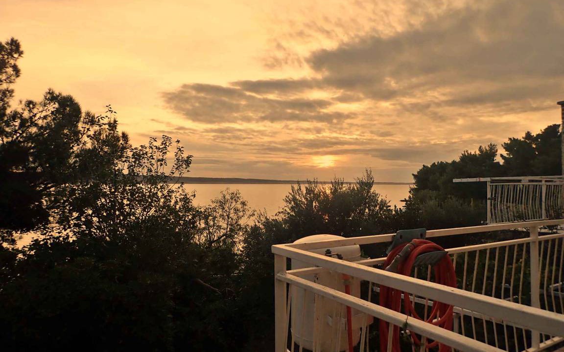 Photo of Others in Starigrad
