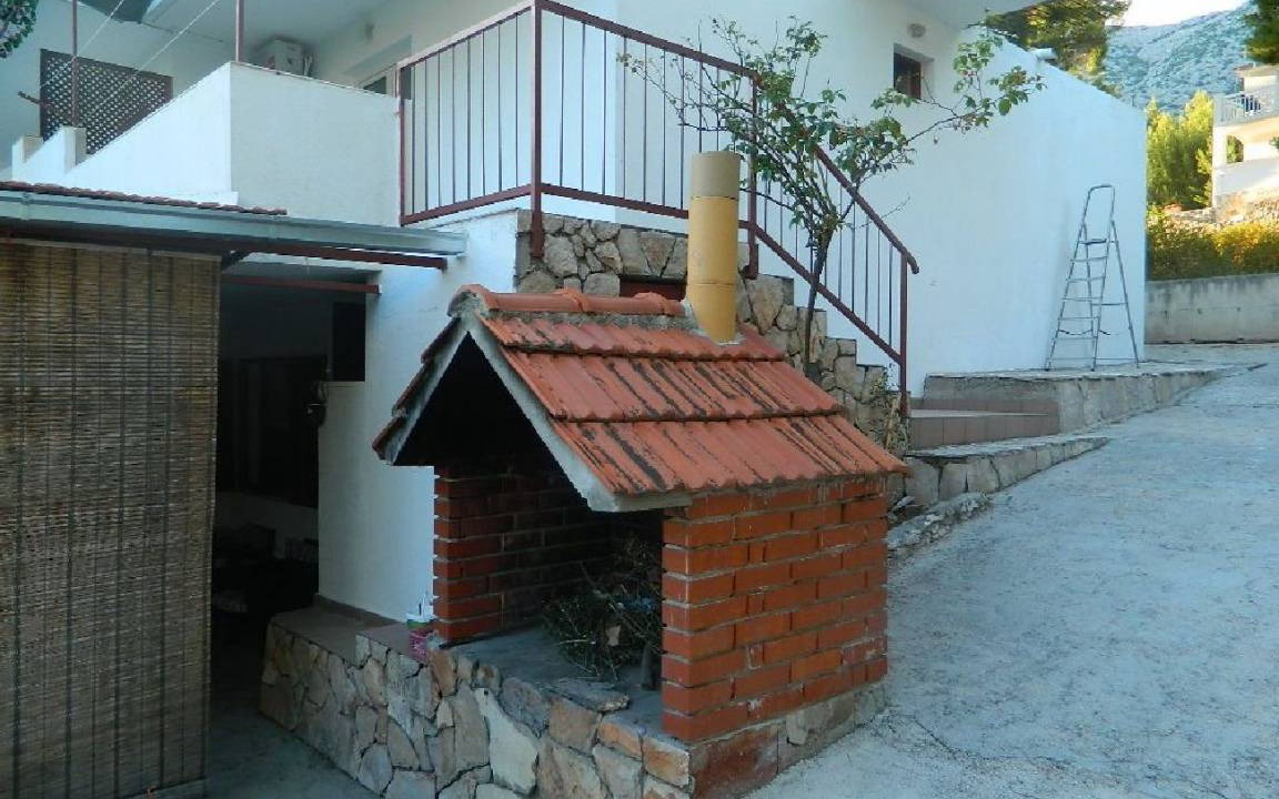 Photo of Others in Ivan Dolac
