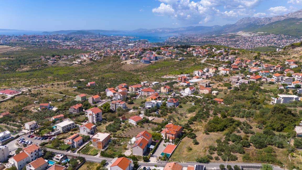 Photo of Others in Mravince