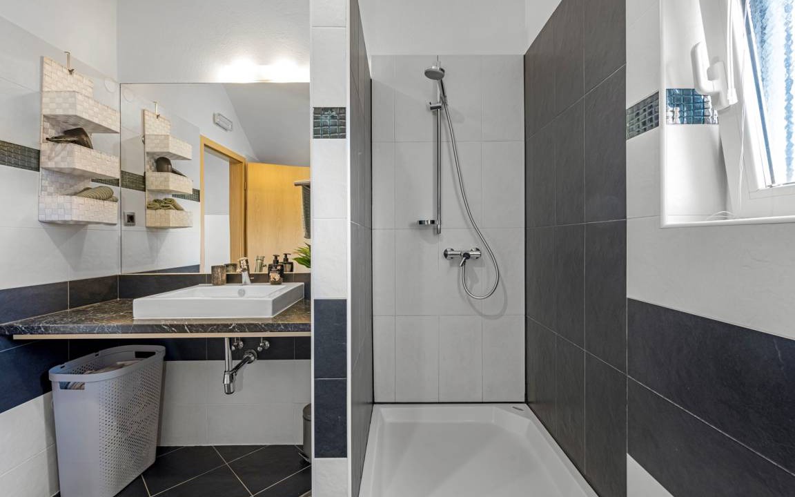 Photo of Bathroom in Drnis
