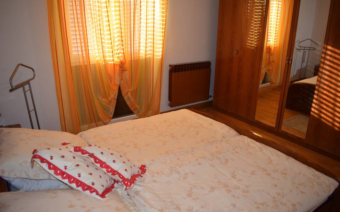 Photo of Others in Sveti Filip i Jakov