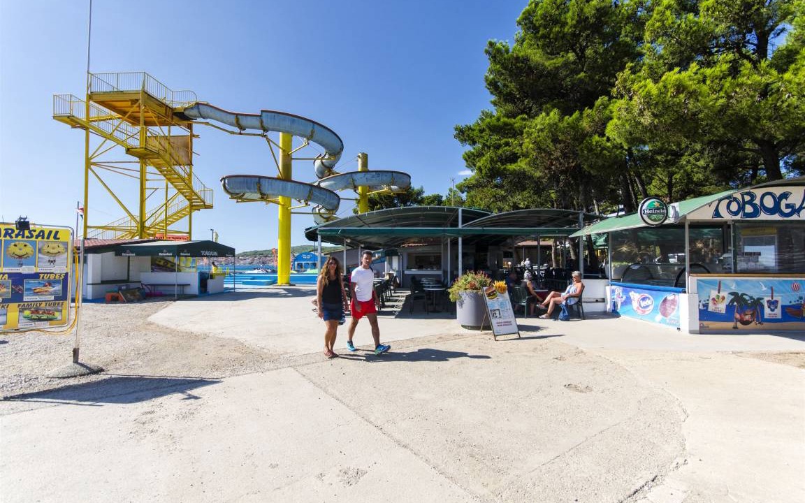 Photo of Others in Vodice