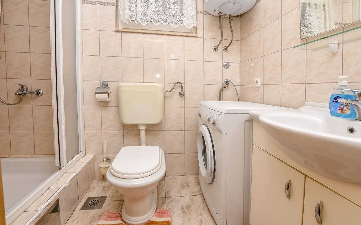 Photo of Bathroom in Razanj