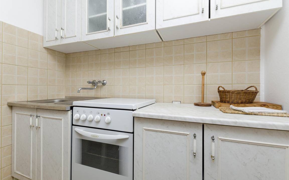 Photo of Kitchen in Ivan Dolac