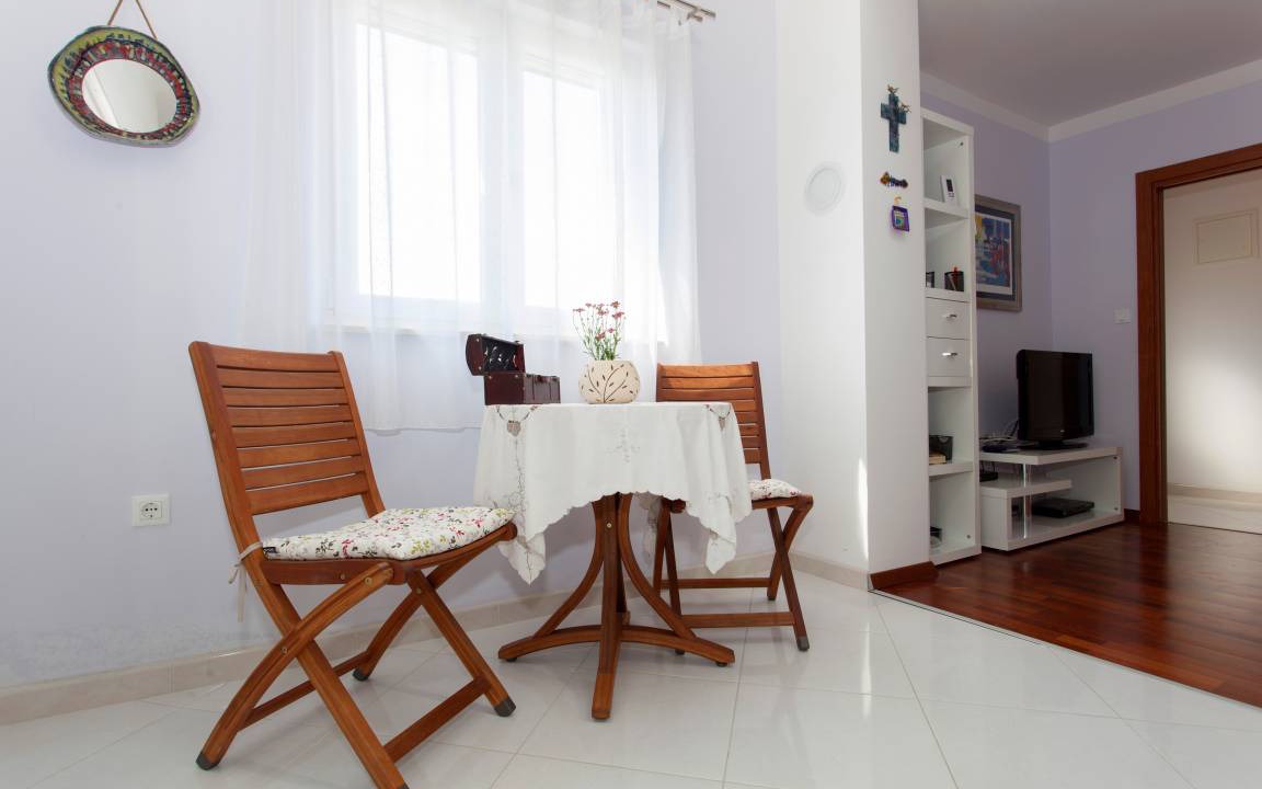 Photo of Livingroom in Srima