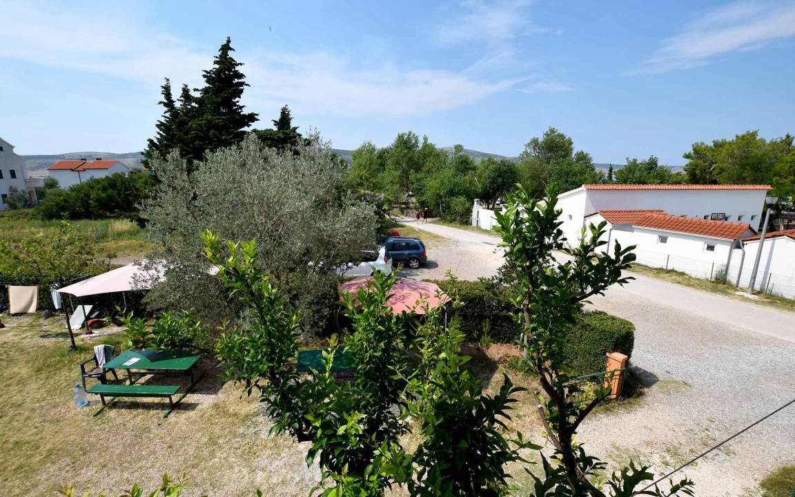 Photo of Others in Seline
