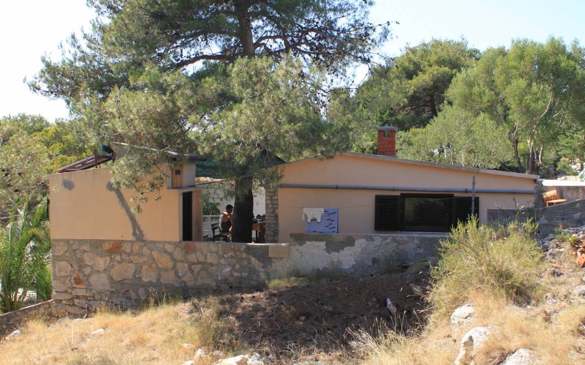 Photo of Others in Island Dugi Otok